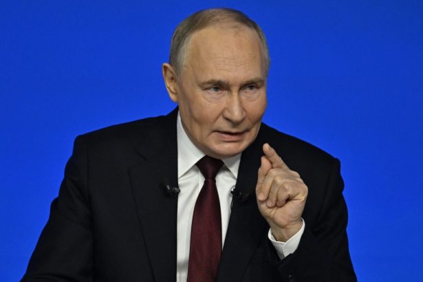 rusia se pregateste pentru un conflict cu nato infrastructura militara de la granitele aliantei extinsa masiv 6a2bad291fa1b