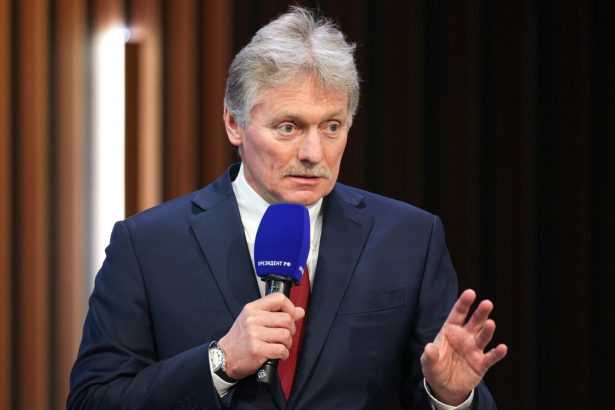rusia transmite ca este deschisa dialogului cu ue dar respinge ultimatumurile europene 6a3540b869396