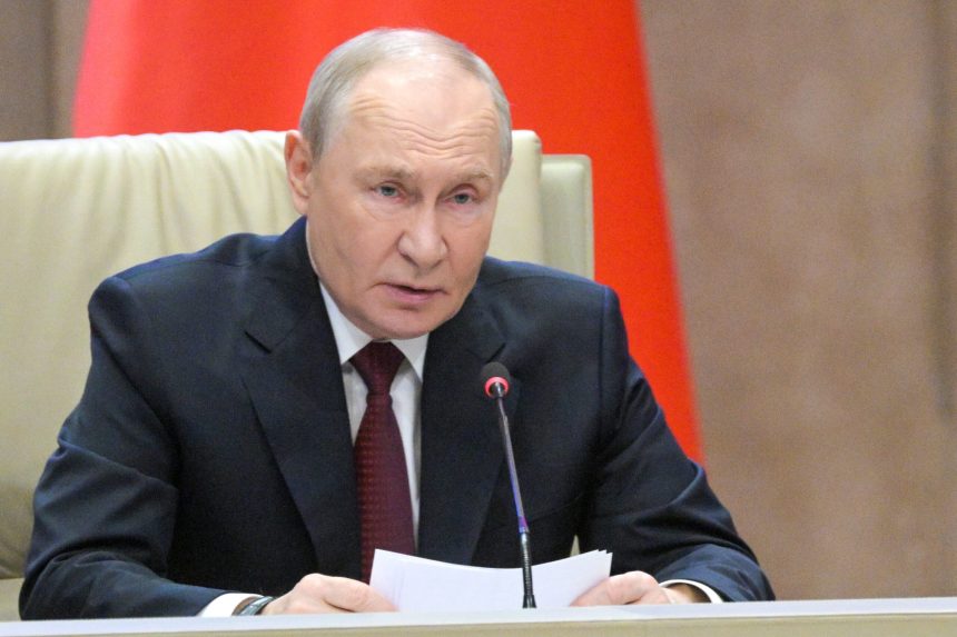 rusia unita revine la strategia partidul lui putin inainte de alegerile din 2026 6a425aa524200