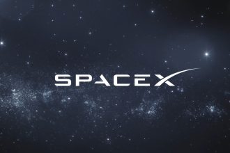 salariile platite de spacex ar putea transforma 4 000 de angajati in milionari 6a2ed0220a762