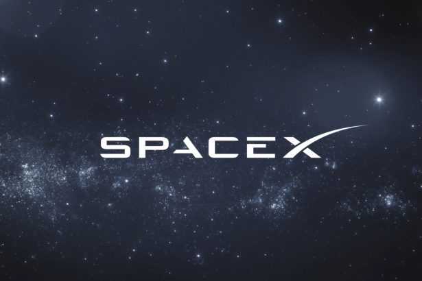 salariile platite de spacex ar putea transforma 4 000 de angajati in milionari 6a2ed0220a762