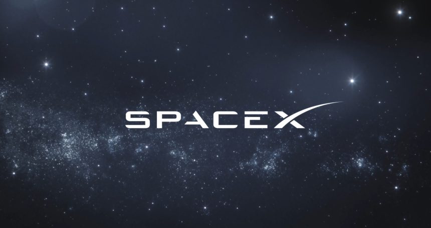 salariile platite de spacex ar putea transforma 4 000 de angajati in milionari 6a2ed0220a762