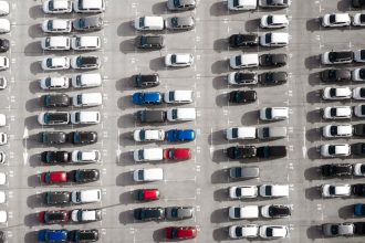 salvarea masinilor europene planul radical propus de marii constructori auto pentru a concura cu rivalii globali 6a2d2d0b0cd15