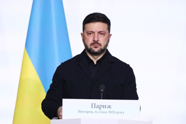 sanctiuni la distanta zelenski anunta atacuri asupra unor obiective importante din rusia 6a2e66a538e81
