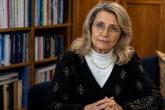 sapte ani de anchete si procese pentru declaratii publice privind casatoria decizia e la cedo 6a1f9f3fcbe44