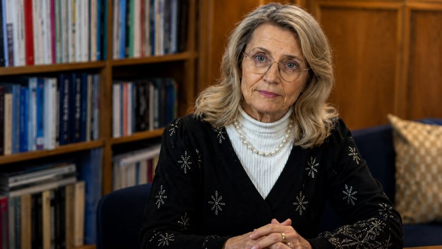 sapte ani de anchete si procese pentru declaratii publice privind casatoria decizia e la cedo 6a1f9f3fcbe44