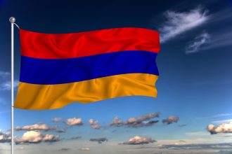 sase candidati arestati in armenia cu o zi inainte de alegeri 6a24888cefc3f
