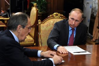 scandal diplomatic intre rusia sua ce s a intamplat in realitate la intalnirea dintre vladimir putin si donald trump de la anchorage 6a3e8fd2524ec