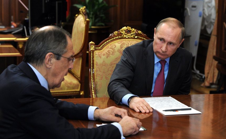 scandal diplomatic intre rusia sua ce s a intamplat in realitate la intalnirea dintre vladimir putin si donald trump de la anchorage 6a3e8fd2524ec