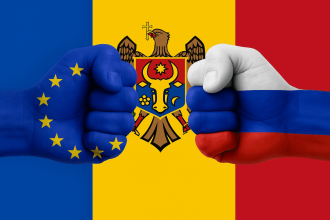 scandal diplomatic la nivel inalt ambasadorul republicii moldova convocat la moscova dupa incidentul de pe aeroportul chisinau 6a3eae4e2ee05