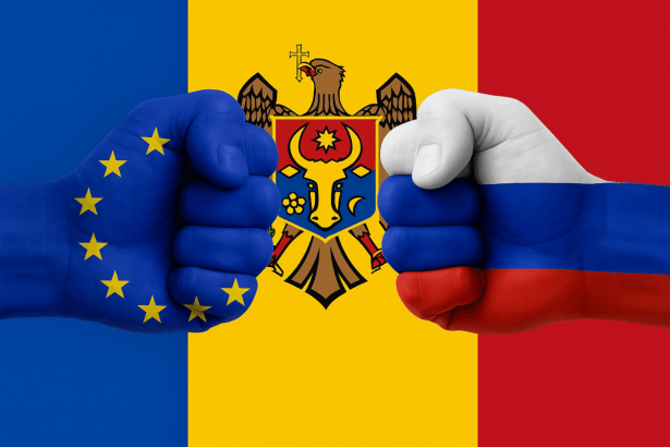 scandal diplomatic la nivel inalt ambasadorul republicii moldova convocat la moscova dupa incidentul de pe aeroportul chisinau 6a3eae4e2ee05