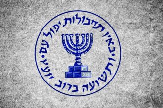 schimbari la varful mossad noul director roman gofman isi incepe mandatul cu demiteri si tensiuni 6a2527e728af9