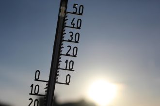 scoli inchise si trenuri anulate in mai multe tari din europa masurile luate impotriva valului de caldura 6a38d0757dd18