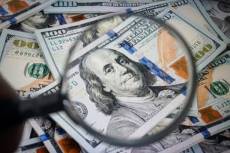 seful de cabinet al presedintelui argentinei recunoaste ca a mintit autoritatile fiscale ani de zile 6a2bb8e04eb68