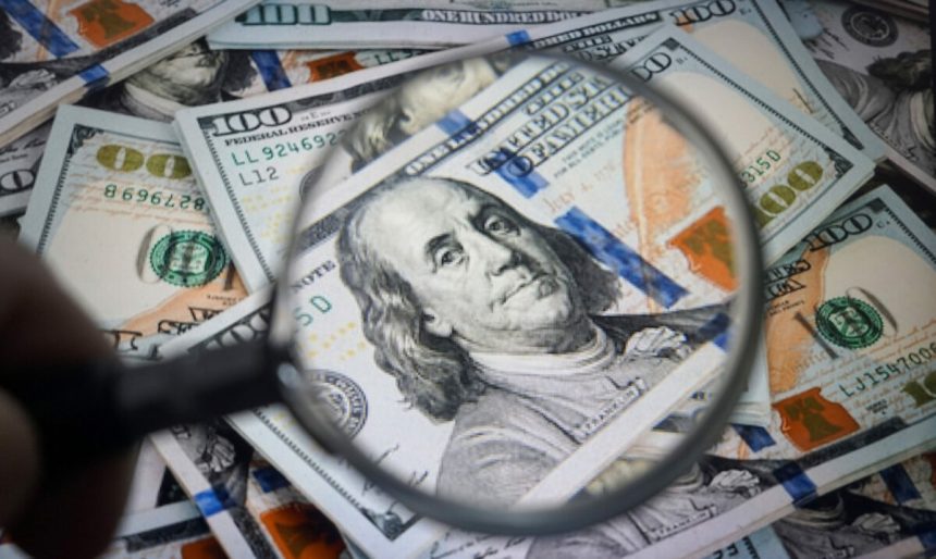 seful de cabinet al presedintelui argentinei recunoaste ca a mintit autoritatile fiscale ani de zile 6a2bb8e04eb68