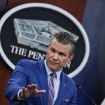 seful pentagonului indeamna europa sa preia initiativa promovand nato 3 0 6a33a68f924b1