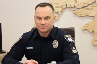 seful politiei ucrainene sustine ca rusii angajeaza adolescente ca sa atraga soldati ucraineni pentru a i ucide 6a2ab3a258502