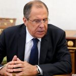 serghei lavrov cere clarificari de la donald trump dupa declaratiile lui emmanuel macron 6a3bfae26c729