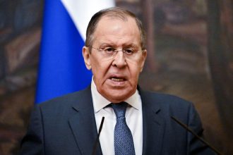 serghei lavrov lanseaza un atac dur razboiul lui biden a devenit razboiul lui trump 6a21dc2e6f55d