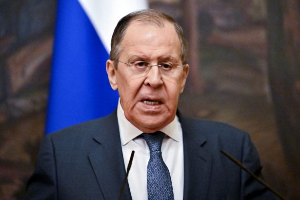 serghei lavrov lanseaza un atac dur razboiul lui biden a devenit razboiul lui trump 6a21dc2e6f55d