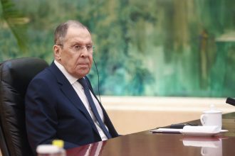 serghei lavrov respinge inghetarea frontului in ucraina nu vom crede pe cuvant pe nimeni 6a3bd7133df55