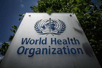 sistemul medical din venezuela afectat de cutremurele devastatoare spitale distruse si deficit de personal avertizeaza oms 6a43a78227a0d