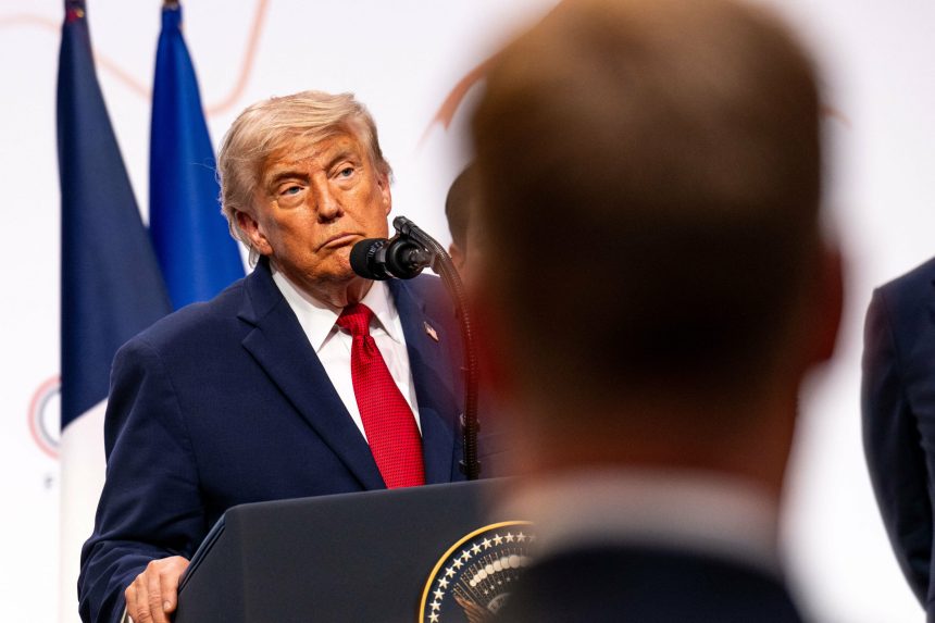 sondaj doar un sfert dintre americani considera ca razboiul cu iranul a meritat costurile 6a3af73c490a0