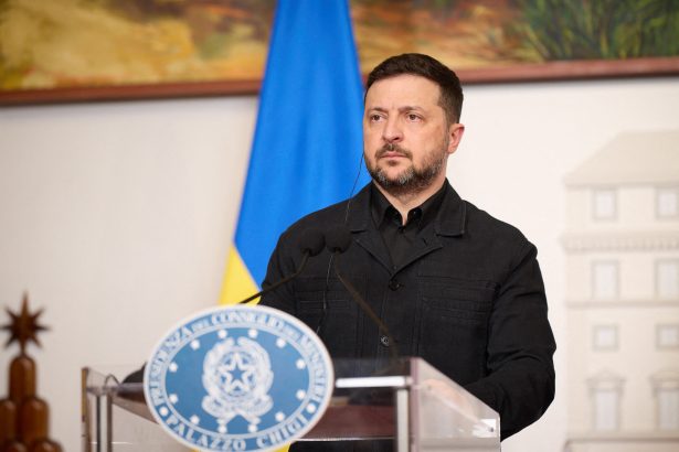 sondaj in ucraina 67 dintre cetateni cred ca tara va avea un nou presedinte dupa razboi 6a3296ee046d7