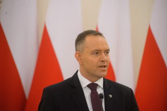 sondaj kiis 90 dintre ucraineni vor ca disputele istorice cu polonia sa nu fie implicate in politica 6a3bae08b4f60