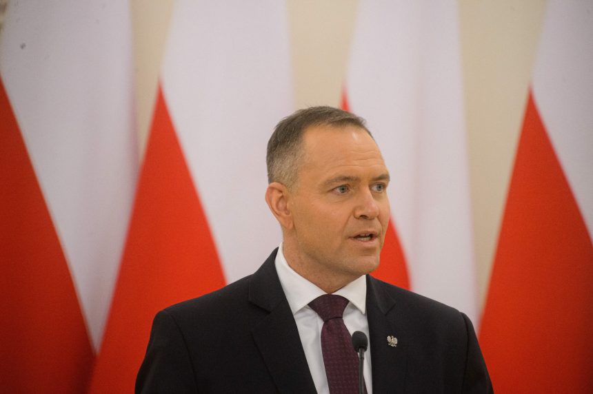 sondaj kiis 90 dintre ucraineni vor ca disputele istorice cu polonia sa nu fie implicate in politica 6a3bae08b4f60