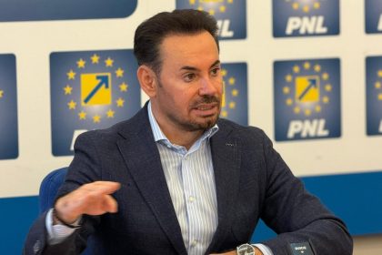 sorin grindeanu e las vreau sa l vad premier sa ne arate din stiinta lui gheorghe falca 6a2bb61fa2324