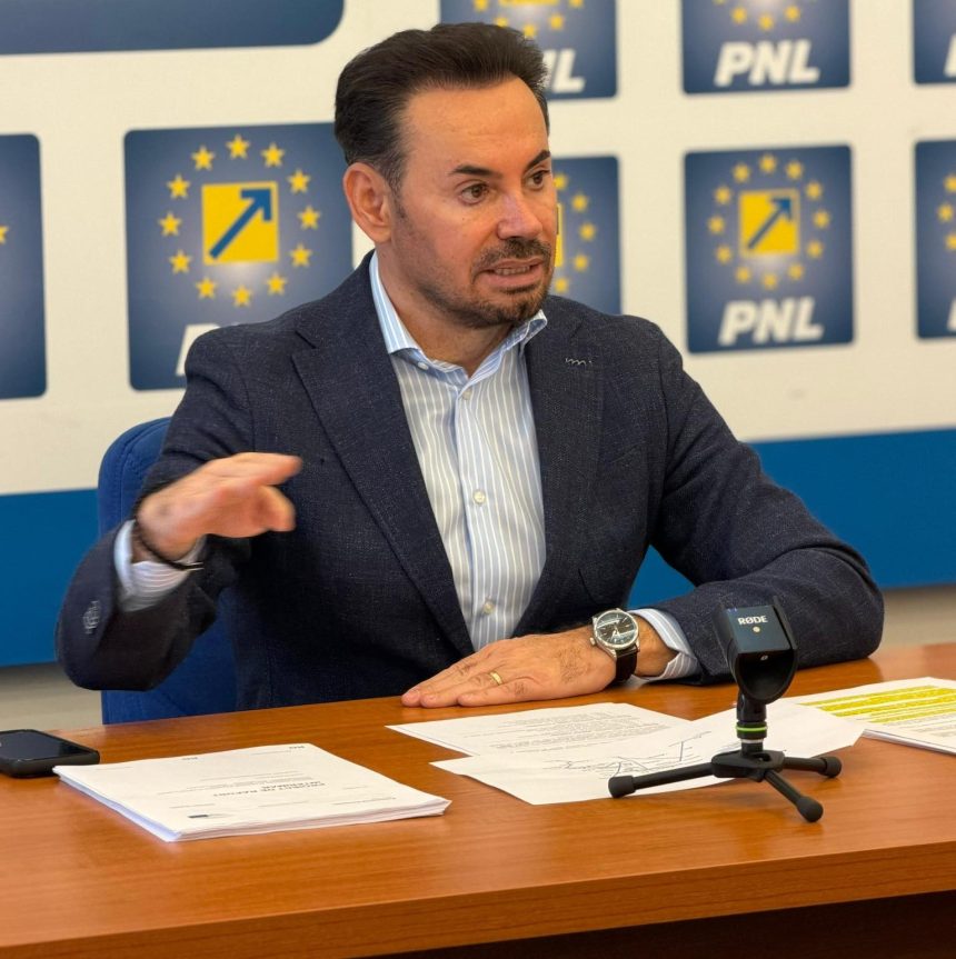 sorin grindeanu e las vreau sa l vad premier sa ne arate din stiinta lui gheorghe falca 6a2bb61fa2324