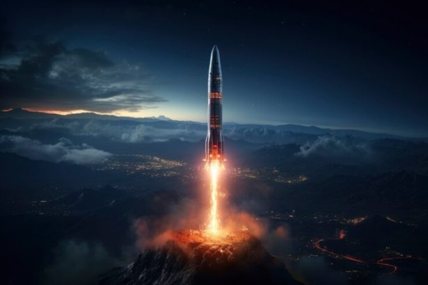 spacex a ingenuncheat concurenta globala compania lui elon musk a lansat mai multi sateliti decat toata omenirea la un loc 6a39406fd1ddb