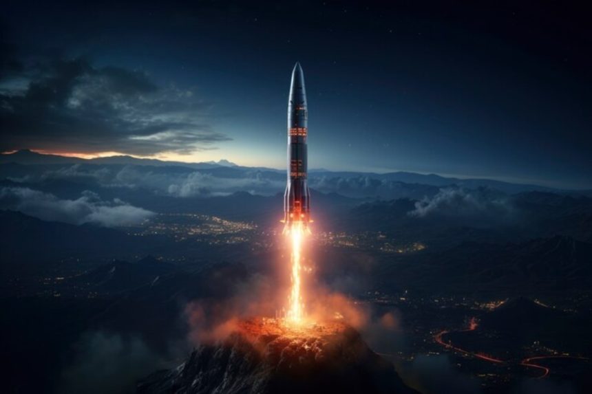 spacex a ingenuncheat concurenta globala compania lui elon musk a lansat mai multi sateliti decat toata omenirea la un loc 6a39406fd1ddb