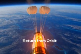 spacex pregateste un nou serviciu revolutionar livrarea marfurilor prin spatiu cu ajutorul rachetelor 6a3cbcb9f2c41