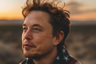 spacex testeaza un sistem de transport al marfurilor cu rachete livrarile intre continente ar putea dura doar cateva ore 6a3cd02c93c24