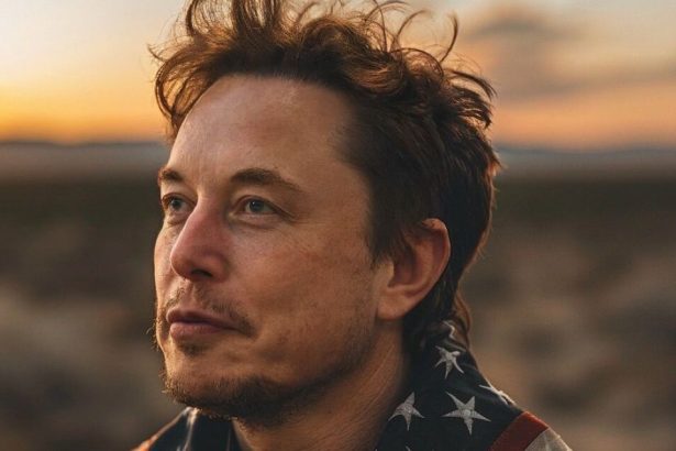 spacex testeaza un sistem de transport al marfurilor cu rachete livrarile intre continente ar putea dura doar cateva ore 6a3cd02c93c24