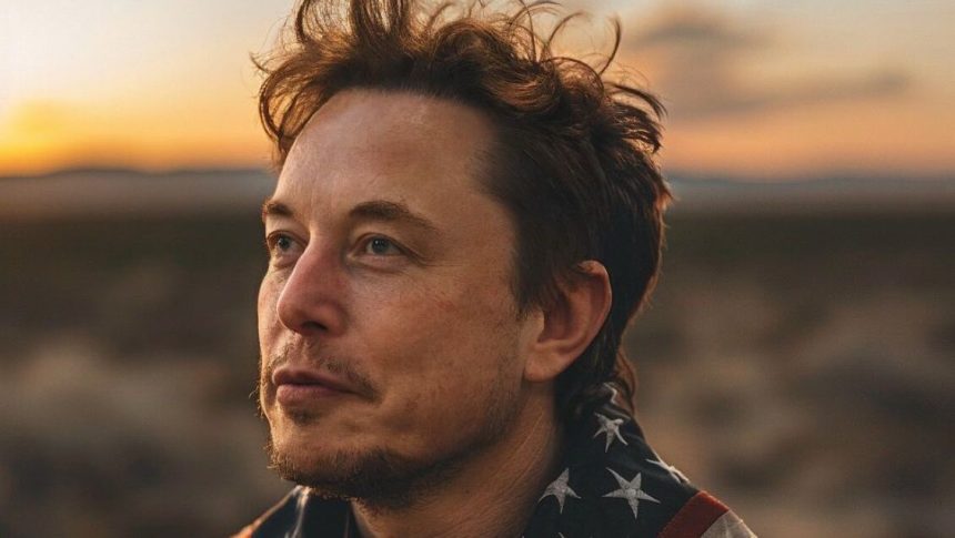 spacex testeaza un sistem de transport al marfurilor cu rachete livrarile intre continente ar putea dura doar cateva ore 6a3cd02c93c24