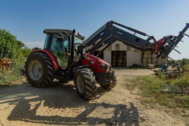 sprijin european pentru fermierii afectati de scumpirea ingrasamintelor comisia propune un pachet financiar de peste 500 de milioane de euro 6a2bf70022dac