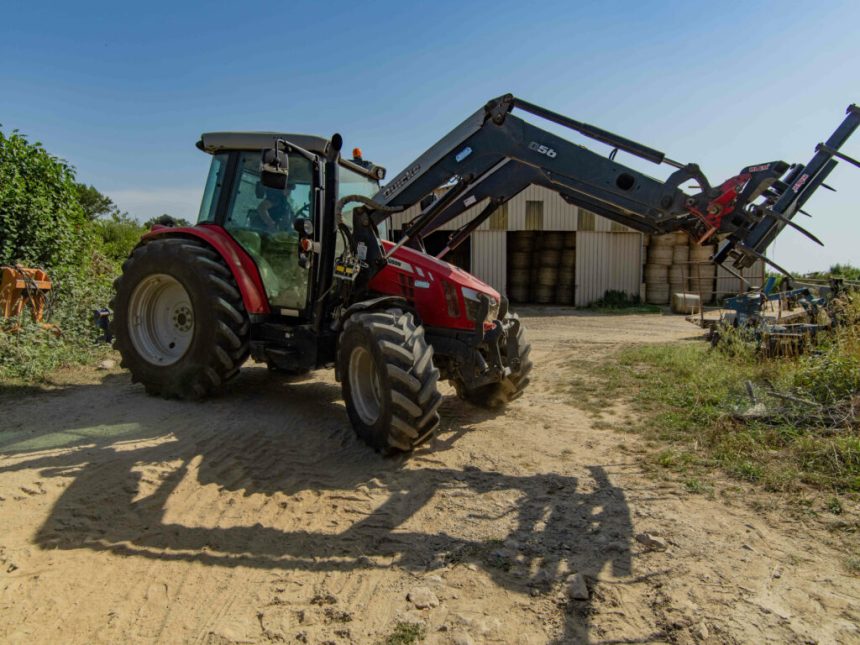 sprijin european pentru fermierii afectati de scumpirea ingrasamintelor comisia propune un pachet financiar de peste 500 de milioane de euro 6a2bf70022dac