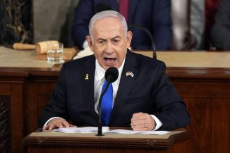 stat politienesc stasi persecutie politica netanyahu in scandal cu judecatorii in dosarul de coruptie 6a31372611599