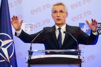 statele unite raman dependente de europa pentru aparare sustine jens stoltenberg 6a4249e29af68