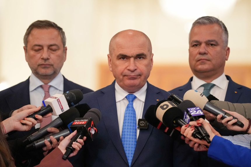 stenograme din sedinta pnl mesajul dur al lui bolojan catre vestea si sustinatorii lui 6a3011b7036a3