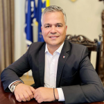 stiu de la firul ierbii care sunt asteptarile oamenilor adrian vestea declaratie dupa desemnarea ca premier 6a2e47a4aba84