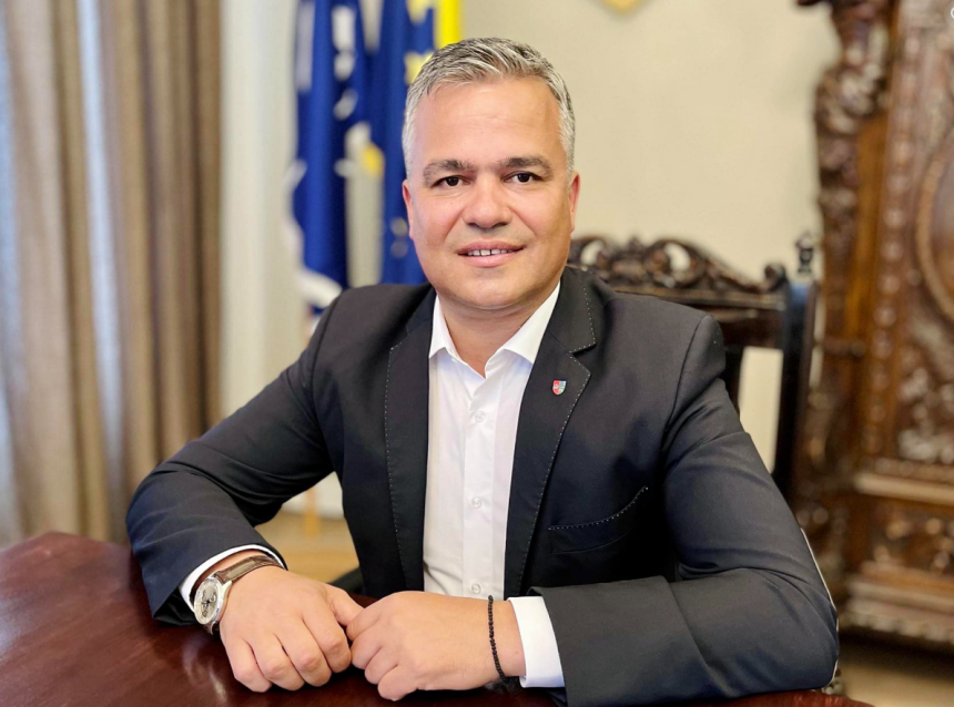 stiu de la firul ierbii care sunt asteptarile oamenilor adrian vestea declaratie dupa desemnarea ca premier 6a2e47a4aba84