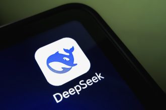 sua amana sanctiunile contra deepseek si companiilor din domeniul ai si al mineralelor critice 6a3232b809020