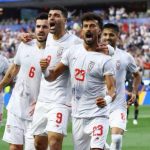 sua relaxeaza restrictiile pentru nationala iranului la cupa mondiala inaintea duelului decisiv cu egipt 6a3b6ec0ae49c