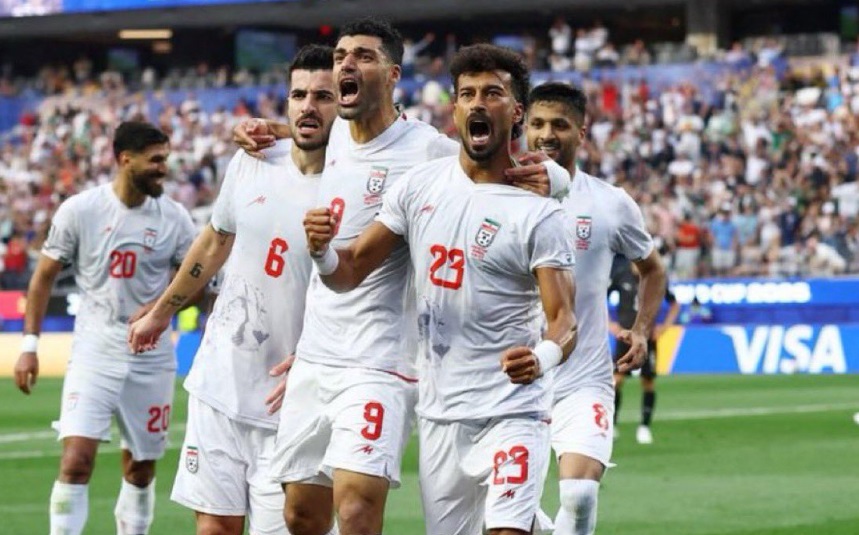 sua relaxeaza restrictiile pentru nationala iranului la cupa mondiala inaintea duelului decisiv cu egipt 6a3b6ec0ae49c