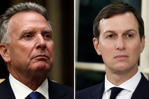 sua si iranul reiau negocierile dupa zile de tensiuni trump confirma intalnirea din qatar 6a42779430ecf