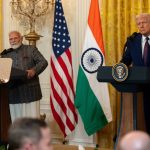 surse reuters premierul indiei si trump ar putea avea discutii bilaterale in marja summitului g7 doua subiecte cheie pe agenda 6a29264eb0d24